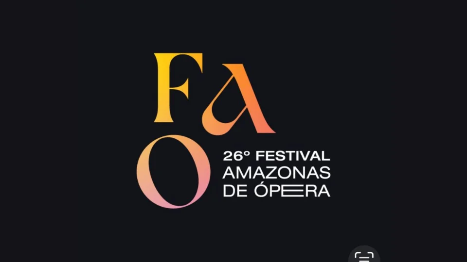 “Recital Bel Canto” será apresentado neste domingo no Festival de Ópera.