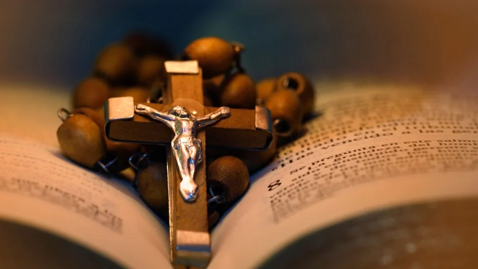 Manaus Celebra a Páscoa com Diversidade de Atrações para Toda a Família