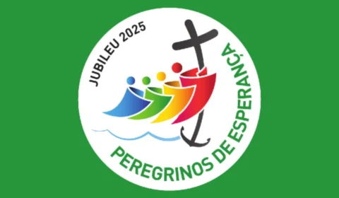 Paróquia se prepara para o Jubileu da Esperança com programação especial no dia 1º de maio