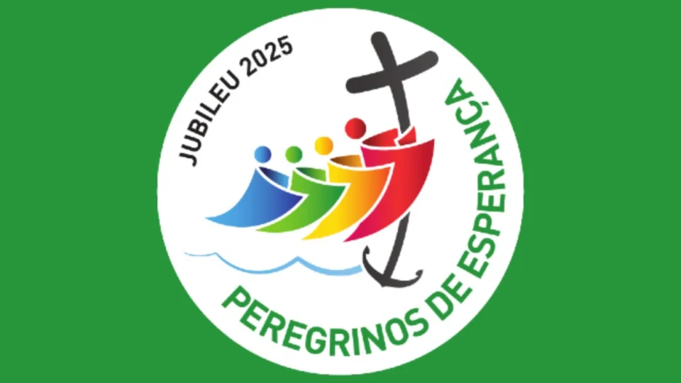 Paróquia se prepara para o Jubileu da Esperança com programação especial no dia 1º de maio