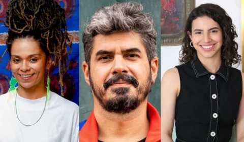 Olhar do Norte Lab tem inscrições abertas para workshops gratuitos em Manaus