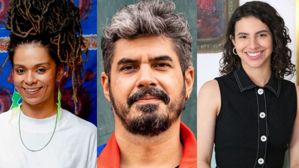 Olhar do Norte Lab tem inscrições abertas para workshops gratuitos em Manaus