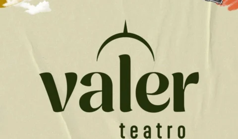 Valer Teatro promove projeto “Conversa Entre Amigos 60+”