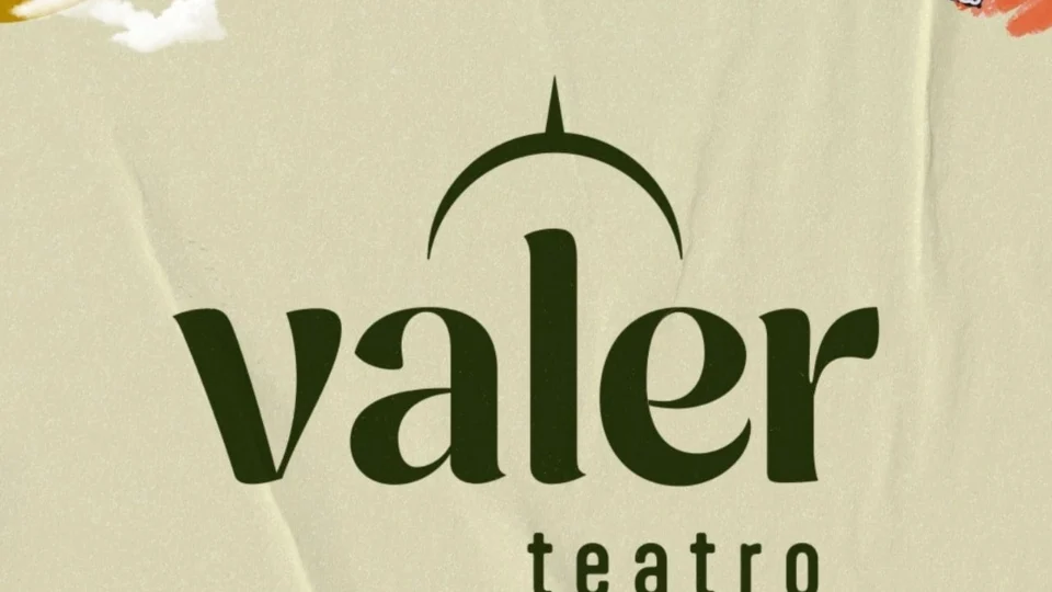 Valer Teatro promove projeto “Conversa Entre Amigos 60+”