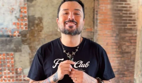 Feira D 2025: evento reúne design, moda e gastronomia em Manaus