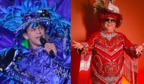 Encerramento do #Toadas 2025 agita Manaus neste sábado no Mirante Lúcia Almeida