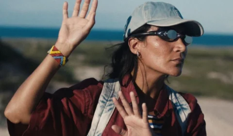 Filme de cineasta amazonense é selecionado para programa do Festival de Cannes