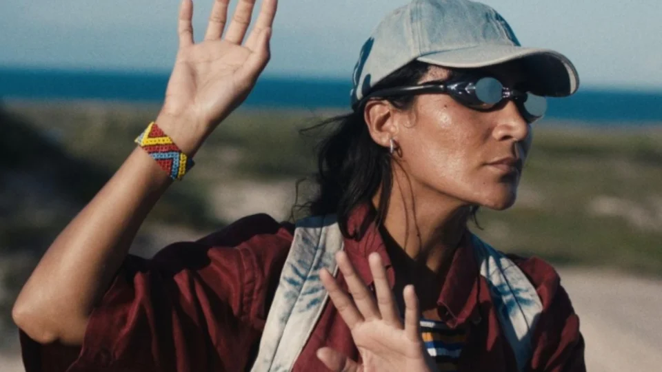 Filme de cineasta amazonense é selecionado para programa do Festival de Cannes