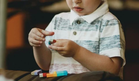Igreja Batista da Lagoinha promove treinamento gratuito sobre inclusão e acessibilidade