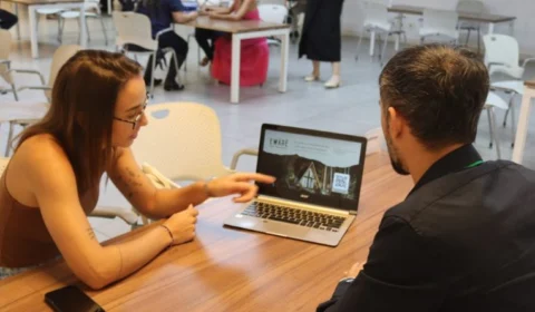 Rodada de negócios reúne operadores nacionais e internacionais no 3º Festival Amazonas de Turismo