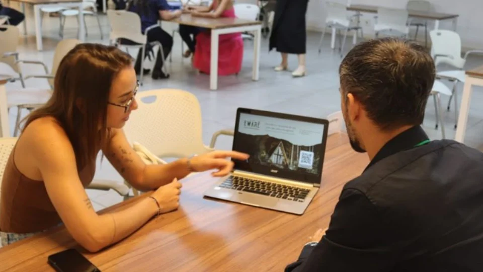 Rodada de negócios reúne operadores nacionais e internacionais no 3º Festival Amazonas de Turismo