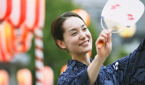 Abraço Cultural 2025 celebra amizade Brasil–Japão com um dia de cultura e diversão em Manaus