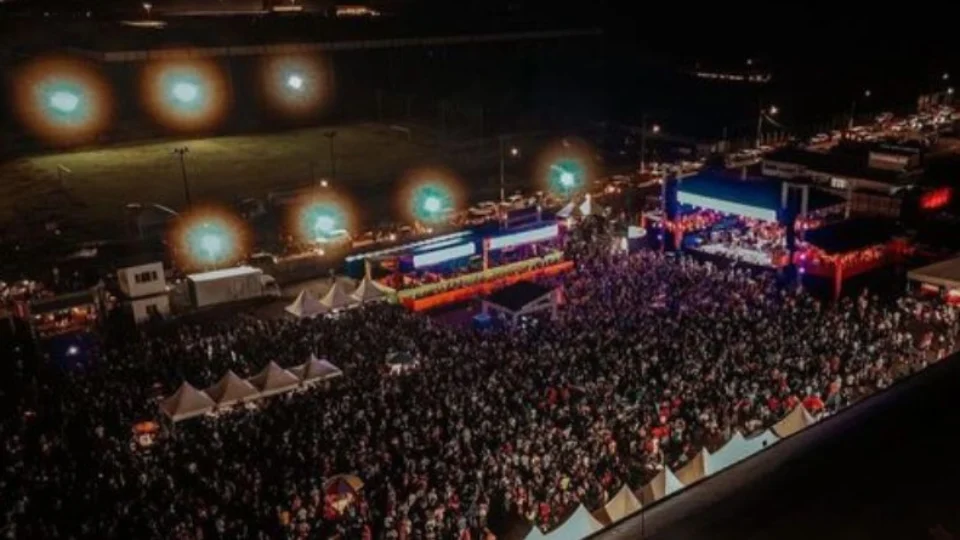 Norte Bumbás 2025 celebra o folclore e a ancestralidade amazônica com entrada gratuita em Manaus