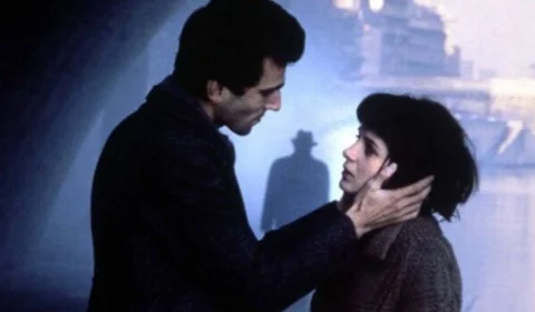 Clássico do cinema retorna ao Cine Carmen Miranda nesta sexta-feira com sessão gratuita