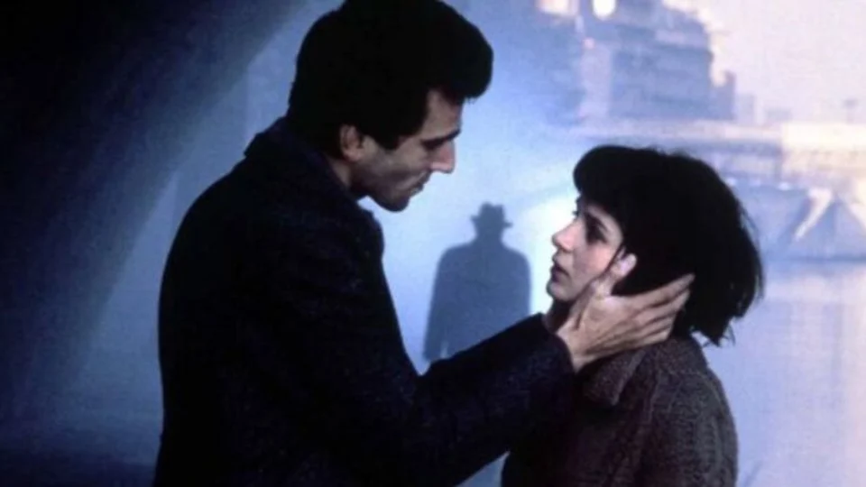 Clássico do cinema retorna ao Cine Carmen Miranda nesta sexta-feira com sessão gratuita