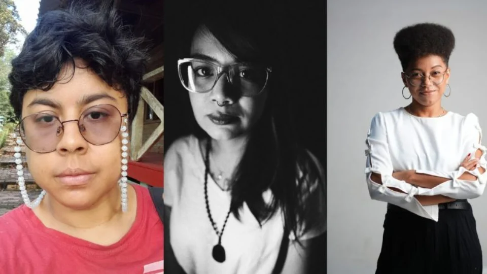 Roteiristas amazonenses desenvolvem série com realismo mágico e drama com apoio da Lei Paulo Gustavo