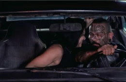 “MAWÉ – O Filme” estreia no Teatro Amazonas com elenco diverso e narrativa provocadora