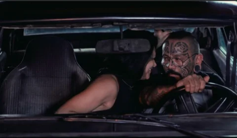 “MAWÉ – O Filme” estreia no Teatro Amazonas com elenco diverso e narrativa provocadora