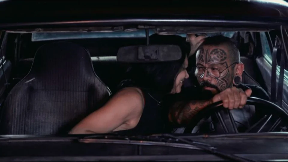 “MAWÉ – O Filme” estreia no Teatro Amazonas com elenco diverso e narrativa provocadora