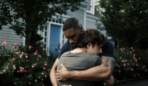 Festival Close anuncia vencedores e exibe filme estrelado por Marcos Pigossi