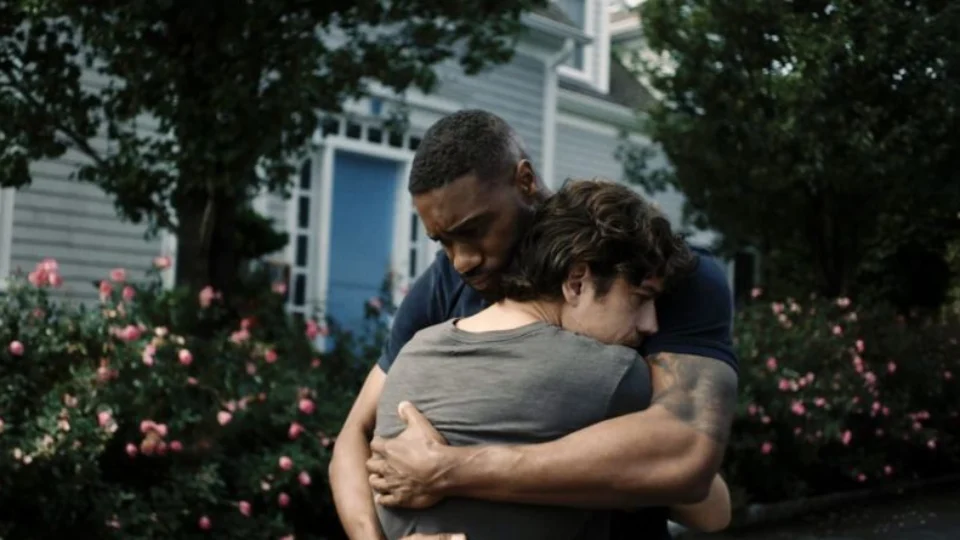 Festival Close anuncia vencedores e exibe filme estrelado por Marcos Pigossi