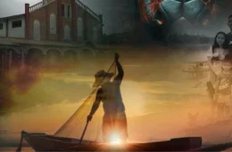 Filme “Contos Ancestrais Barreirinhense” resgata a memória do interior do Amazonas