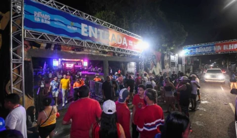 Panavueiro Fest 2024: evento gratuito em Parintins terá atrações musicais, tirolesa e transmissão ao vivo do Festival