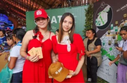 Passaporte Parintins transforma visita aos pontos turísticos em experiência inesquecível