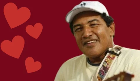 Cileno e Banda apresentam especial Djavan no Dia dos Namorados na Cachaçaria do Dedé P10