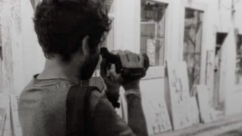 Oficina gratuita de roteiro cinematográfico leva “A Casa Verde” às salas de aula em Manaus