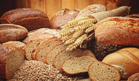 Chefs, aulas-show e prêmios: Manaus vive a Semana da Panificação