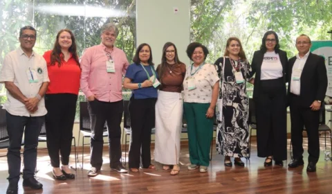 II Encontro de Tecnologia Social da Amazônia reforçou protagonismo regional e soluções sustentáveis no INPA