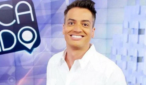 Léo Dias revela que SBT e Norte TV estão em negociação sobre o Festival de Parintins.