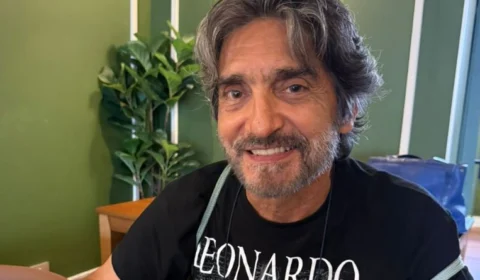 Lançamento de livro propõe novo olhar sobre Manaus a partir de Jules Verne