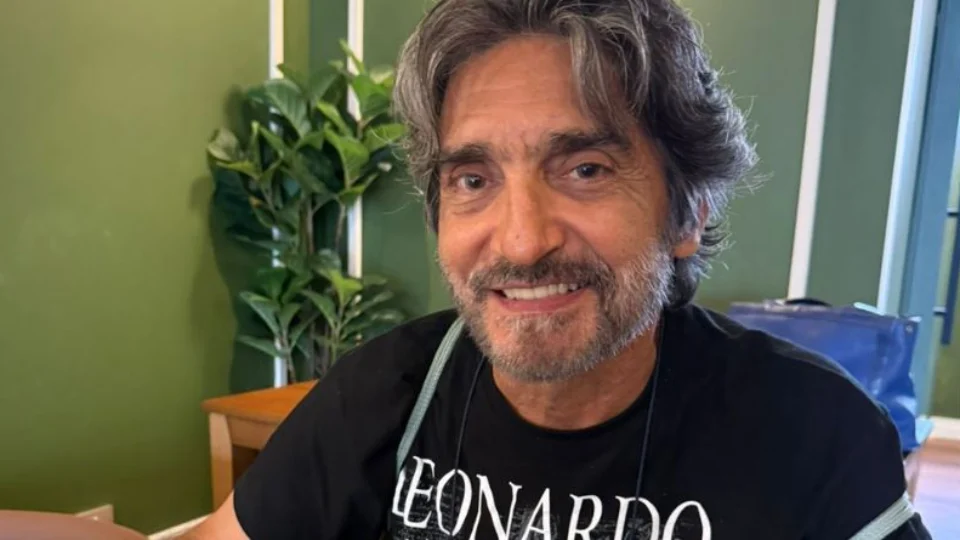 Lançamento de livro propõe novo olhar sobre Manaus a partir de Jules Verne