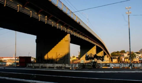 Graffita Educandos celebra identidade ribeirinha com arte urbana em Manaus