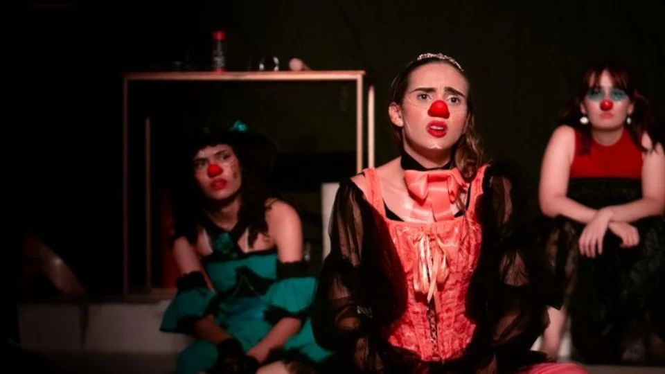 Gira de Palhaças chega a Manaus com oficinas gratuitas e celebração aberta ao público