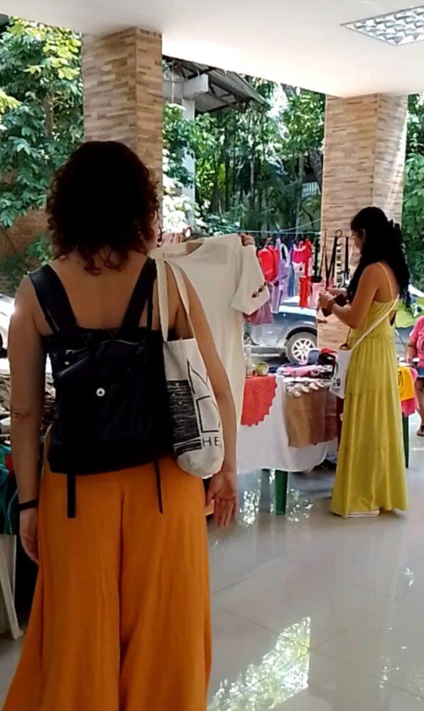 II Encontro de Tecnologia Social da Amazônia reforçou protagonismo regional e soluções sustentáveis no INPA