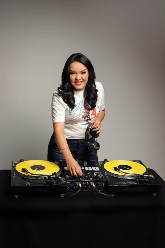 Evento “Arte Inclusiva” promove tarde de lazer e inclusão para crianças e famílias em Manaus