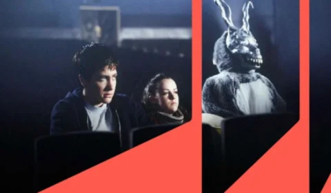 Cine Humberto Mauro exibe “Donnie Darko” em sessão da meia-noite com entrada gratuita