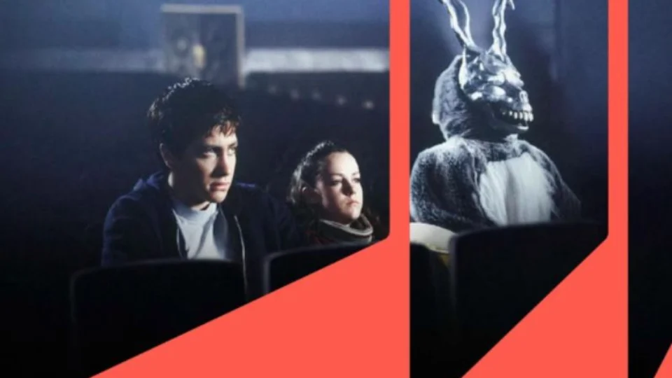 Cine Humberto Mauro exibe “Donnie Darko” em sessão da meia-noite com entrada gratuita