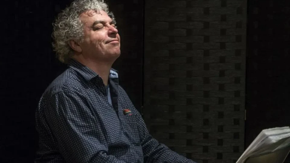 Quem é Jovino Santos: mestre do jazz que lança obra inédita no Amazonas Green Jazz