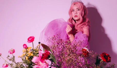 Manaus recebe encontro de fãs das novas gerações do K-pop neste sábado (02/08)