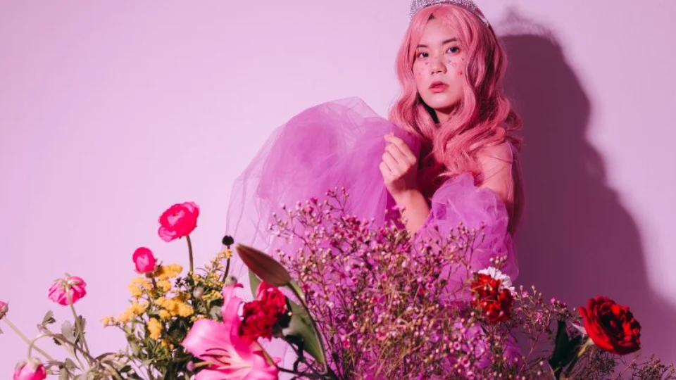 Manaus recebe encontro de fãs das novas gerações do K-pop neste sábado (02/08)