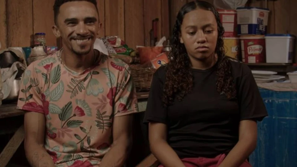 Documentário amazonense “Os Avós” denuncia a adultização precoce de crianças na Amazônia