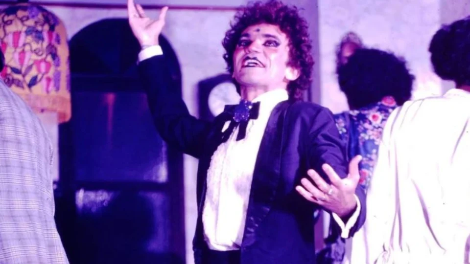 Documentário sobre o TESC estreia no Teatro Amazonas e resgata a resistência cultural em Manaus