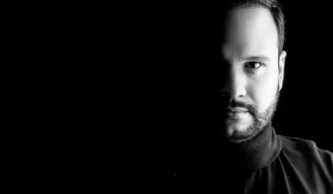 Tributo aos Beatles agita Manaus em 30 de agosto com show de Rafael Marques