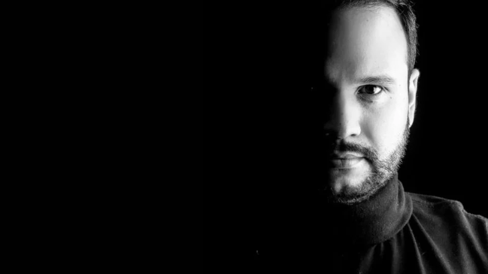 Tributo aos Beatles agita Manaus em 30 de agosto com show de Rafael Marques