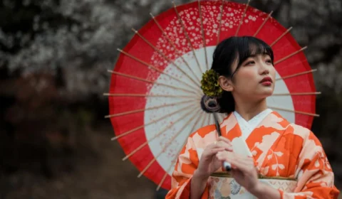 Festival Bon Odori Manaus 2025 celebra cultura japonesa com duas edições especiais