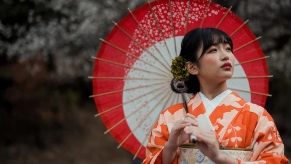 Festival Bon Odori Manaus 2025 celebra cultura japonesa com duas edições especiais